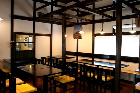 a-takahan0502