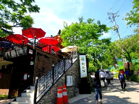 a-seoul0307