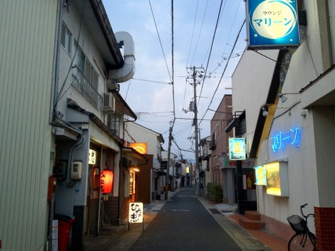 a-izumo0601