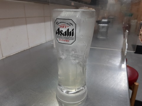 a-huji08