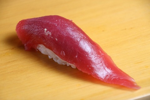a-kitakyu0612
