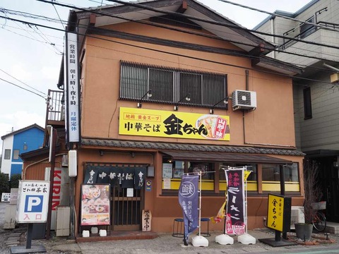 a-P2050006