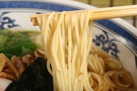 a-yuukiya3