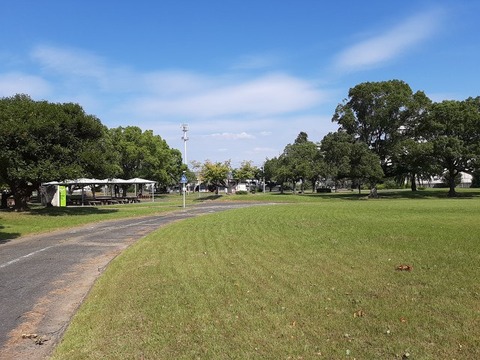 a-huku24