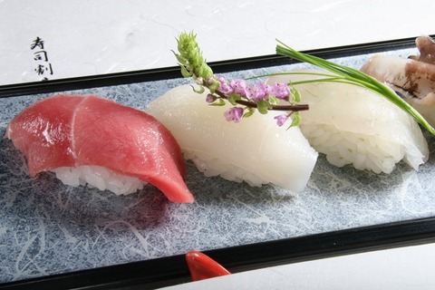 a-takahan0310