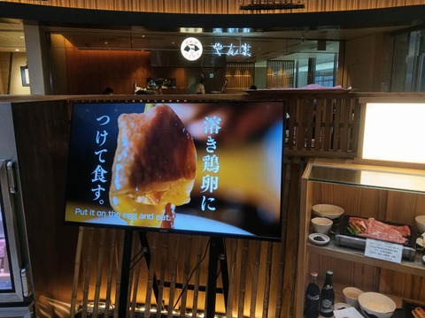 a-1743403499246