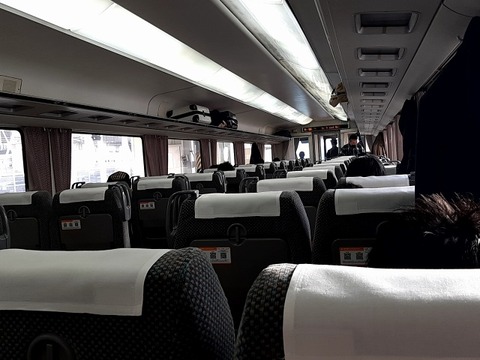 a-matu03