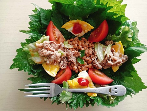 a-IMG_20250621084005