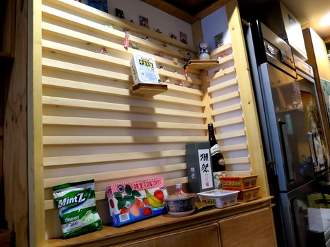 a-seoul1207