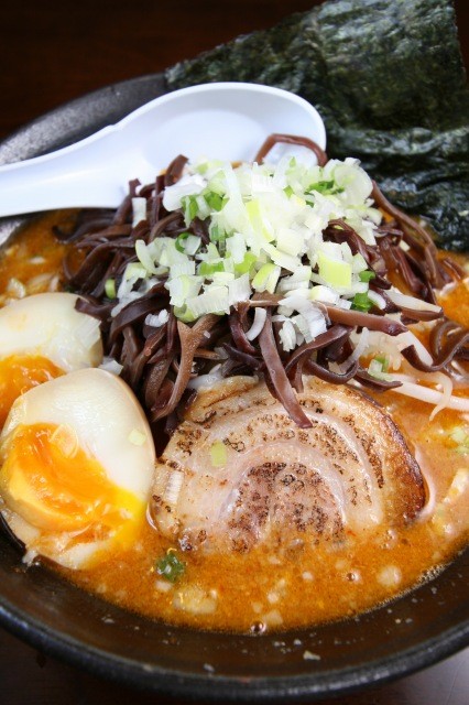 a-oki0314