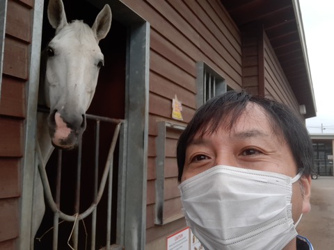 tokachi0091