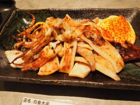 a-P6120072