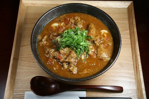a-IMG_0119