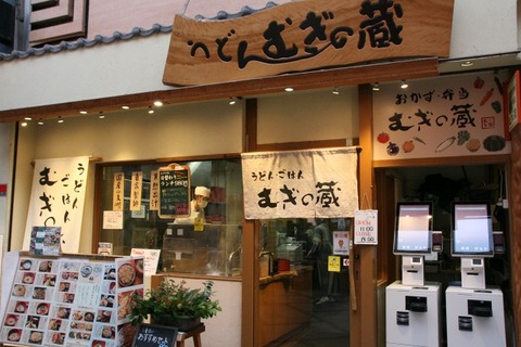 a-muginokura1