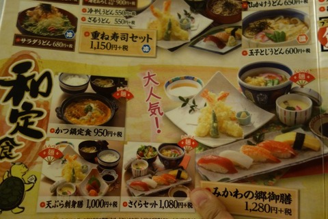 a-DSC08401