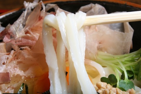 a-warajiya4