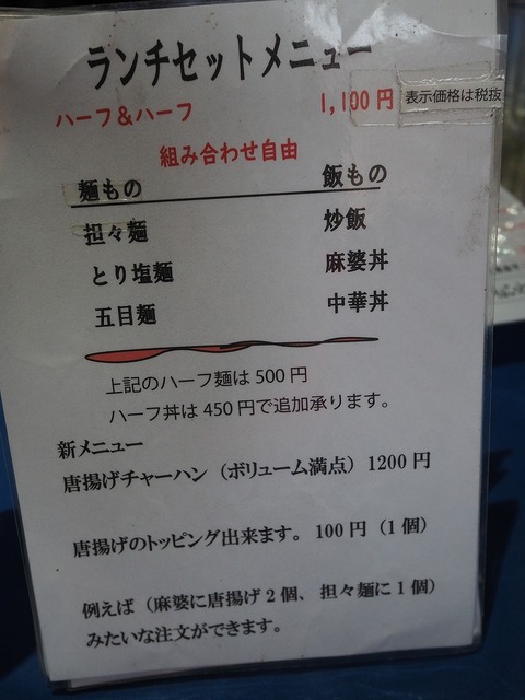 a-P4100014