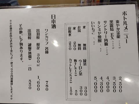 a-line_82961583134699