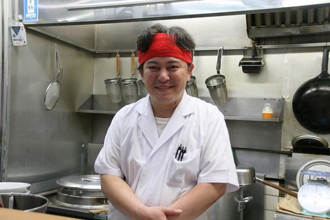 a-nakagawaya3