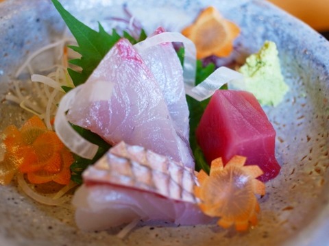 a-fuku0711