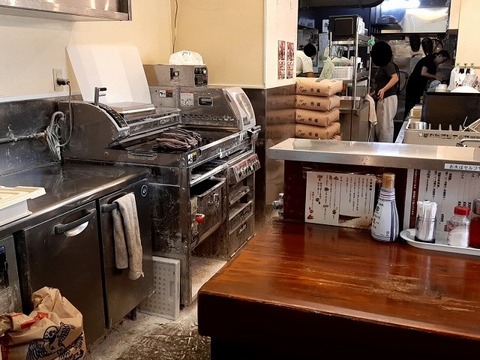 a-20231106_143747261