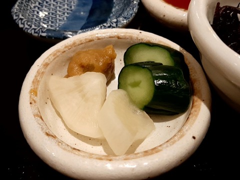a-taka22