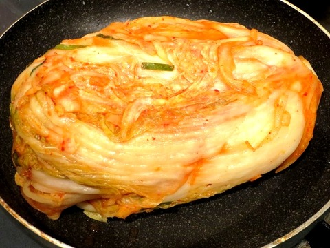 a-seoul2222