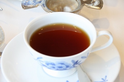 a-hako0811