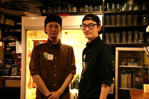 a-abashiri0205