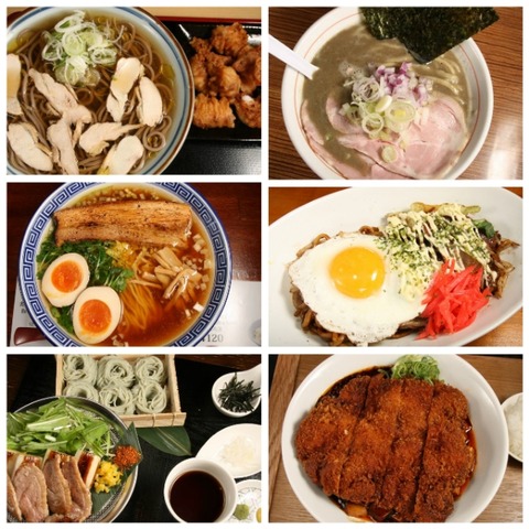 GridArt_20250309_161154307