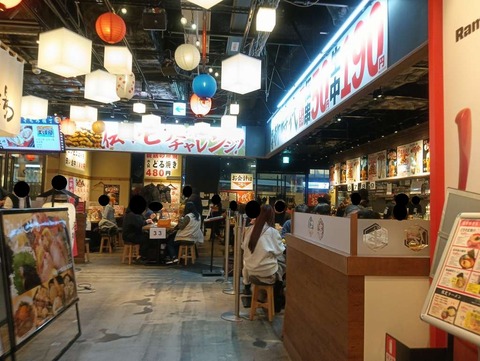 a-IMG20250121173710_BURST000_COVER