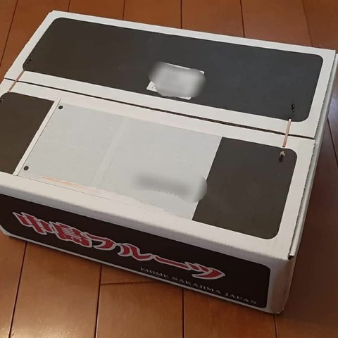 IMG_20210502_094558_618