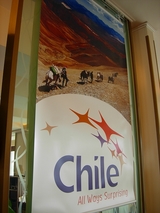 chile01