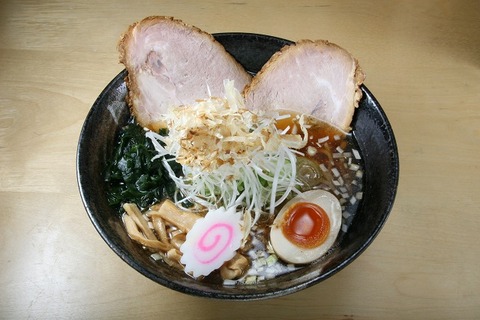 a-tuji03