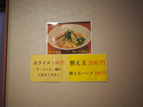 a-P9170011