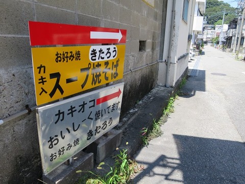 a-hamaya06