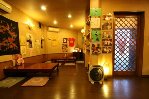 a-fuku0307