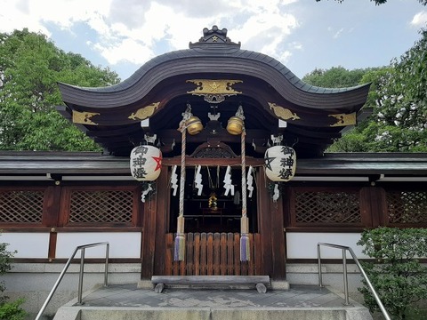 a-kan33