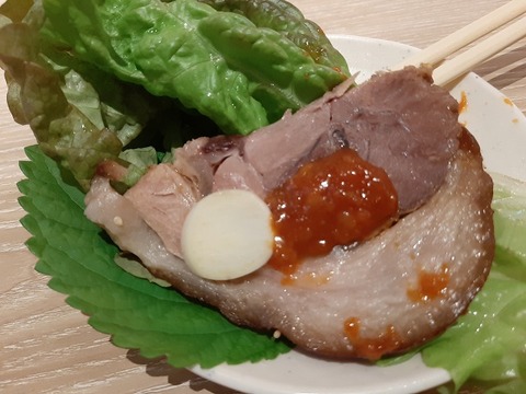 a-kan14