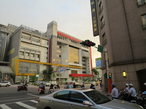 a-taipei0602