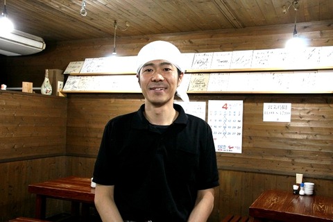 a-miyahan0504