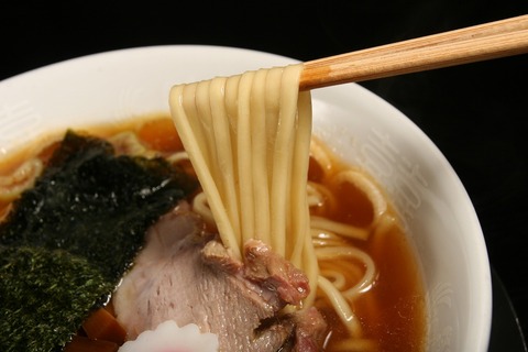 a-uruchi4