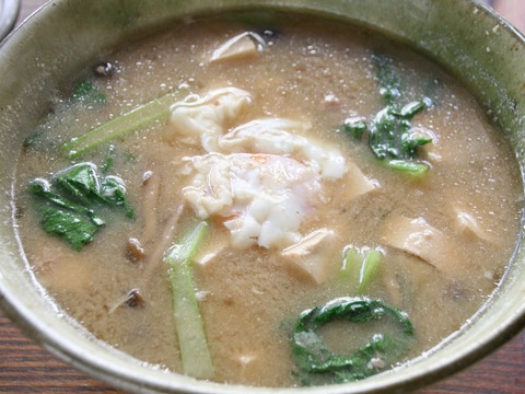 a-oki0508