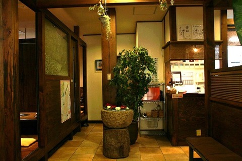 a-awaji0602