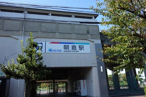 a-DSC01127
