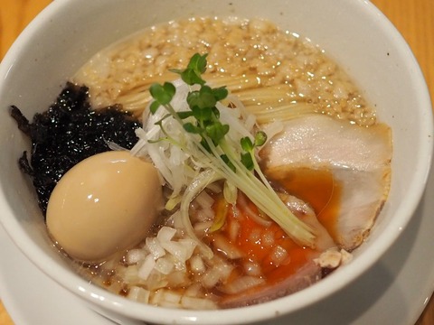 a-PB120061