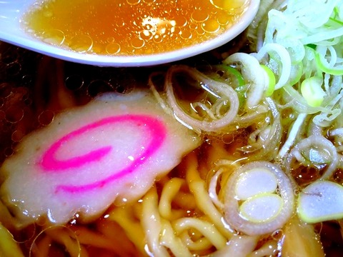 a-yamagata0413