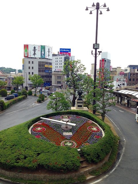 a-oka0010