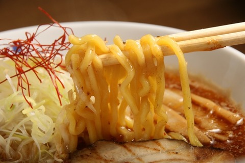 a-moriuchi4