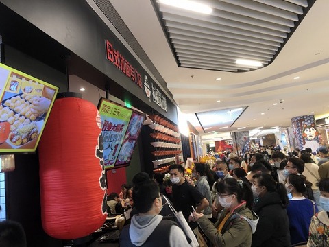 a-mmexport1638146912793